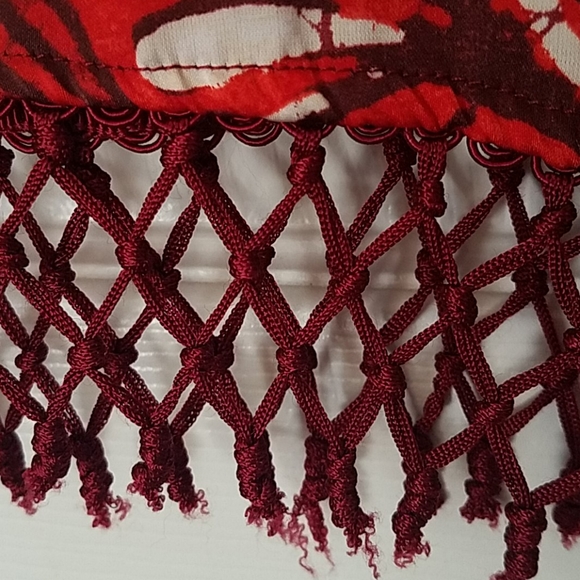 Michael Kors Coverup - Picture 5 of 6